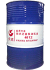 船用中速機油3012、4012